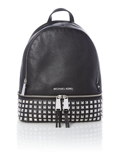 michael kors belt bags womens|Michael Kors small backpacks women.